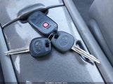 Toyota Highlander V6 JTEHF21A630155477 снимка