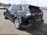 Toyota Rav4 Le 2T3G1RFV5SC493550 снимка