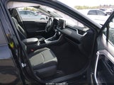Toyota Rav4 Le 2T3G1RFV5SC493550 снимка