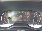 Toyota Rav4 Le 2T3G1RFV5SC493550 снимка