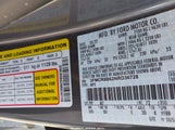 Ford Bronco Sport Big Bend 3FMCR9B62NRD36728 снимка