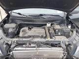 Chevrolet Equinox Ls 2GNAXHEVXJ6238473 снимка