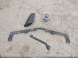 Chevrolet Equinox Ls 2GNAXHEVXJ6238473 снимка