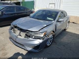 Acura Ilx Standard 19UDE2F30KA001261 снимка