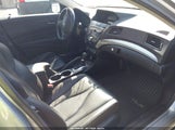 Acura Ilx Standard 19UDE2F30KA001261 снимка