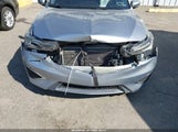 Acura Ilx Standard 19UDE2F30KA001261 снимка