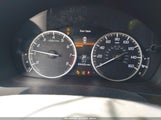 Acura Ilx Standard 19UDE2F30KA001261 снимка