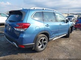 Subaru Forester Touring JF2SKARC6PH421076 photo
