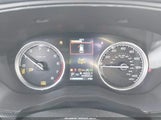 Subaru Forester Touring JF2SKARC6PH421076 photo