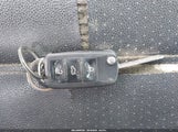 Volkswagen Jetta 2.5L Se 3VWDP7AJ1DM220518 fotografie