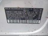 Volkswagen Jetta 2.5L Se 3VWDP7AJ1DM220518 photo
