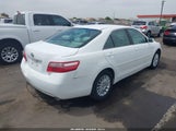 Toyota Camry Le V6 4T1BK46K87U536115 снимка