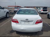 Toyota Camry Le V6 4T1BK46K87U536115 fotografie