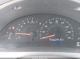 Toyota Camry Le V6 4T1BK46K87U536115 снимка