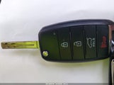 Miniaturka zdjęcia 11
