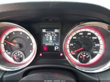 Dodge Durango Citadel 1C4RDHEG1DC628914 photo