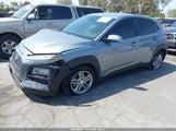 Hyundai Kona Se KM8K12AA0KU289056 fotografie