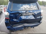 Toyota 4Runner Trd Off Road JTEPU5JR4N6025268 photo