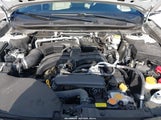 Subaru Outback Limited 4S4BTANC3L3178301 снимка