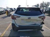 Subaru Outback Limited 4S4BTANC3L3178301 снимка
