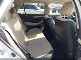 Subaru Outback Limited 4S4BTANC3L3178301 снимка