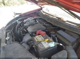 Nissan Rogue S JN8AS5MT6DW033057 снимка