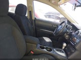 Nissan Rogue S JN8AS5MT6DW033057 снимка