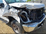 Ford F-250 Xl 1FTBF2B64HEE54349 снимка