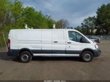 Ford Transit-250 1FTYR2ZM0JKA23620 снимка