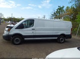Ford Transit-250 1FTYR2ZM0JKA23620 снимка