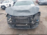 Hyundai Elantra Sel KMHLM4AG9NU321003 снимка