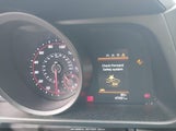Hyundai Elantra Sel KMHLM4AG9NU321003 снимка
