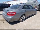 Mercedes-Benz E 350 4Matic WDDHF8HBXBA478936 снимка