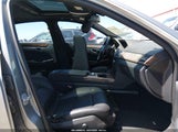Mercedes-Benz E 350 4Matic WDDHF8HBXBA478936 снимка