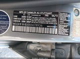 Mercedes-Benz E 350 4Matic WDDHF8HBXBA478936 снимка