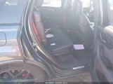 Audi Sq7 Prestige Tfsi Quattro Tiptronic WA1VWBF73SD010564 fotografie