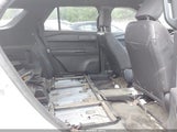 Ford Police Interceptor Utility 1FM5K8AB7NGB52575 снимка
