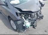 Toyota Sienna Xle 8 Passenger 5TDYZ3DCXHS898629 photo