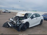 Toyota Camry Se 4T1G11AK6LU911606 fotografie