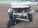 Toyota Camry Se 4T1G11AK6LU911606 fotografie
