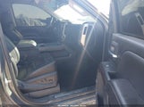 GMC Sierra  Denali 3GTU2PEJ3JG134827 снимка