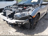 Honda Civic Sport 2HGFC2E85LH519588 снимка