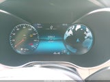 Mercedes-Benz Glc 300 4Matic Suv W1N0G8EBXMF963469 fotografie