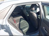 Hyundai Elantra Hybrid Limited KMHLN4AJ0PU048478 photo