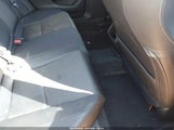 Honda Accord Sport 1HGCV1F32MA035937 снимка