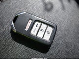 Honda Accord Sport 1HGCV1F32MA035937 fotografie