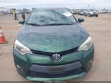 Toyota Corolla Le Plus 5YFBURHE9EP028197 снимка