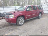 Chevrolet Suburban  Ltz 1GNFK36349J100964 снимка