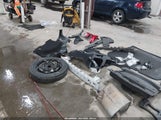 Subaru Outback 2.5I Premium 4S4BSAFCXH3317915 снимка