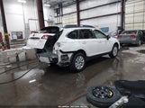 Subaru Outback 2.5I Premium 4S4BSAFCXH3317915 снимка